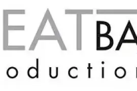 BEATBARproductions GmbH