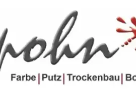 Maler Spohn GmbH