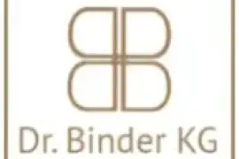 Dr. Binder KG