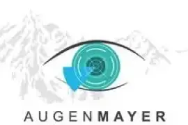 Mayer Kontaktlinsen - Ihr Spezialist in Innsbruck 