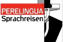 Perelingua-Sprachreisen