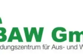BAW GmbH - Bildungszentrum für Aus- und Weiterbild