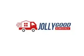 Removalists in Perth on Whom You Can Trust