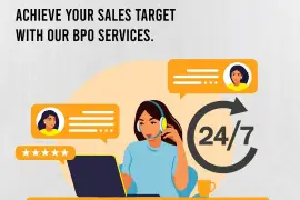 How to Find the Best BPO Companies in India?