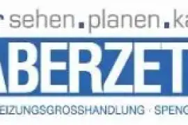 W. Haberzettl GmbH