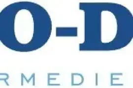 RO-DO Wärmedienst GmbH