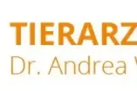 Dr. med. vet. Andrea Wirnsberger, B.ac.