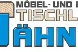 Möbel- und Bautischlerei Thomas Wähner GmbH & 