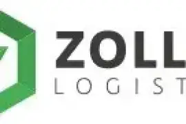 Zoller Consulting GmbH