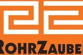 Rohr Zauber GmbH