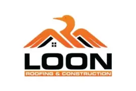 Best Construction & Roofing Company