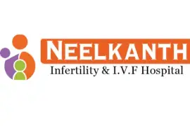 Best IVF Centre in Faridabad - Neelkanth 