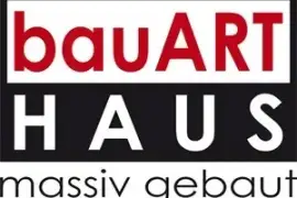 bauART HAUS - Bau- und Vertriebs GmbH