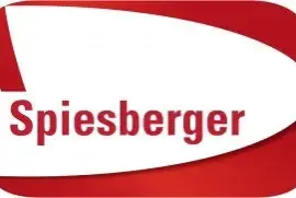 Tischlerei Johann Peter Spiesberger - Danküchenstu