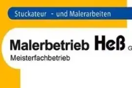 Malerbetrieb Heß GmbH