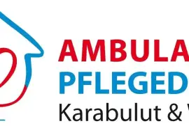 K+W ambulanter Pflegedienst GmbH