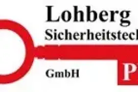 Lohberg Sicherheitstechnik GmbH