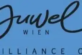 JUWEL - Schmuckhandel Naar GmbH