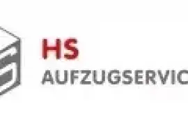 HS-Aufzugservice GmbH