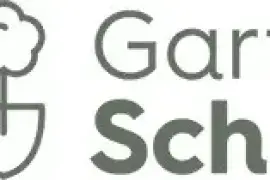 Gartenbau Schacherl GmbH