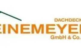 Dachdecker Heinemeyer GmbH & Co. KG