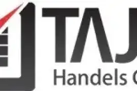 Tajic Handels GmbH