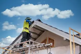 Your Trusted Source for Roofing in Venice, FL