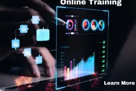 Data Analytics online Training - FixityEdx 