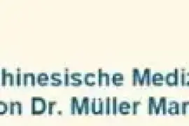 Dr. med. Müller Martin