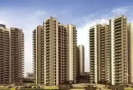 M3M sector 111 Gurgaon best flats in Gurgaon