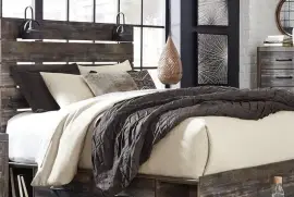 Taylor's Furniture & Bedding