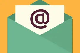 Healthcare Email List - Healthcare Mailing Address