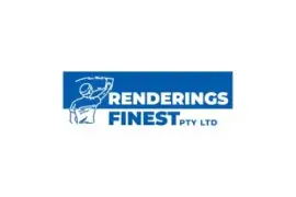 Your One Stop Commercial Rendering Solution in Syd