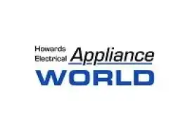 Howards Electrical