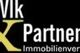 Vlk & Partner Immobilienverwaltung GmbH