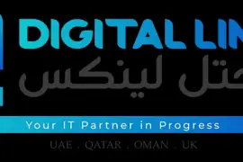 Best Rated website development company in Qatar 