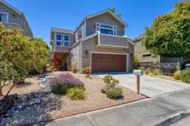 Realtors in Santa Cruz: Your Local Real Estate Exp