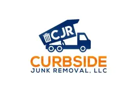 Curbside Junk Removal LLC