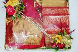 Wedding Gift Boxes Wholesale | Wedding Boxes