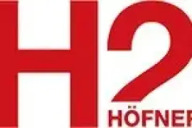 Dr. Reinhard Höfner - H2 HÖFNER HAUTZENTRUM