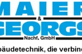MAIER & GEORGS Nachf. GmbH