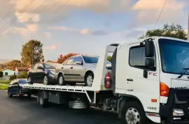 Cash for Car & Car Removal Adelaide 
