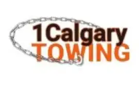 1 Calgary Towing