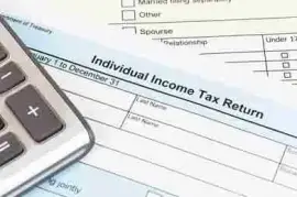 Expert Tax Resolution Services for Unfiled Returns