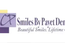 Smiles by Payet Dentistry