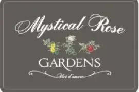 Mystical Rose Gardens