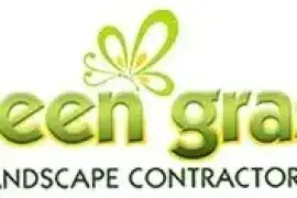 Green Grass LLC
