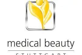 Medical Beauty Stuttgart Rief GmbH