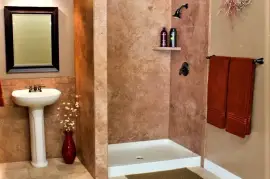 Five Star Bath Solutions of Tampa Bay