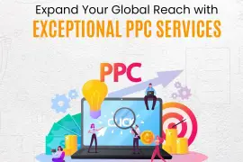 Intending to skyrocket your ROI with the best PPC 
